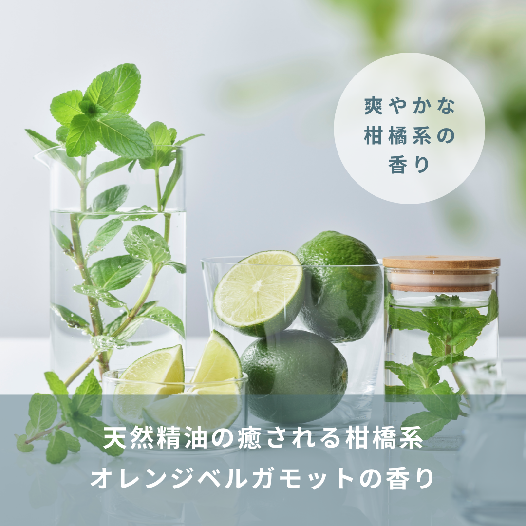LEA ヘアバーム＆ヘアオイル ギフトボックスセット | NANACOSTAR